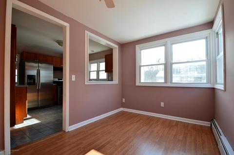 630 Ivanhoe Rd, Brick, NJ 08723 photo 8