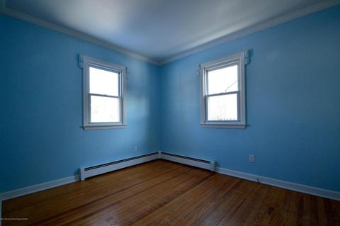 630 Ivanhoe Rd, Brick, NJ 08723 photo 11