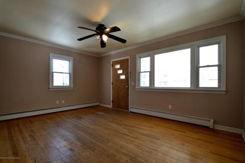 630 Ivanhoe Rd, Brick, NJ 08723 photo 5