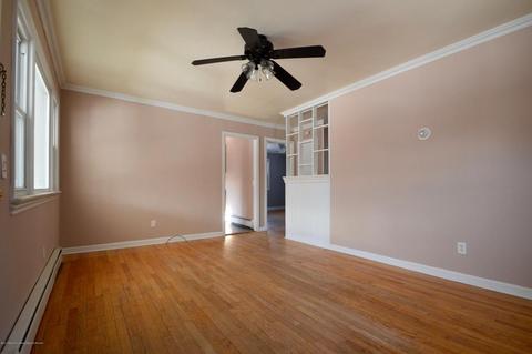 630 Ivanhoe Rd, Brick, NJ 08723 photo 6