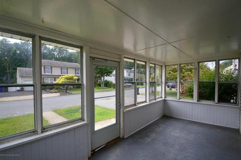 630 Ivanhoe Rd, Brick, NJ 08723 photo 3