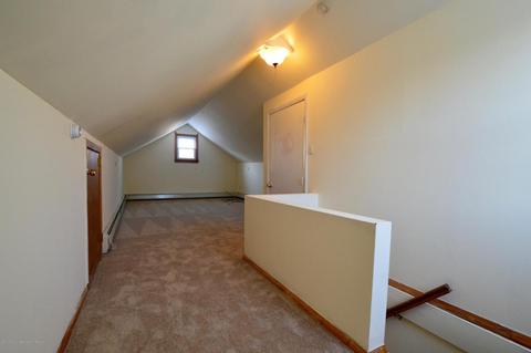 630 Ivanhoe Rd, Brick, NJ 08723 photo 12