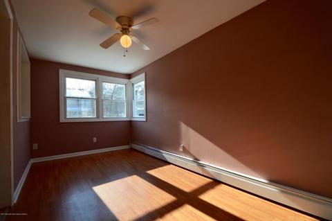 630 Ivanhoe Rd, Brick, NJ 08723 photo 9