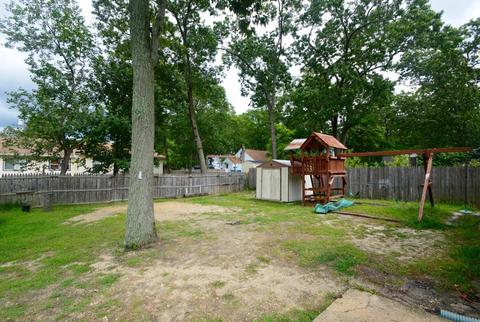 630 Ivanhoe Rd, Brick, NJ 08723 photo 13