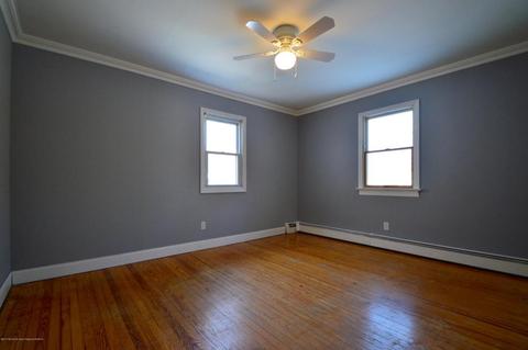 630 Ivanhoe Rd, Brick, NJ 08723 photo 10