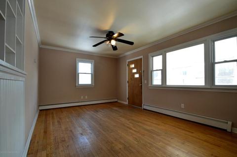 630 Ivanhoe Rd, Brick, NJ 08723 photo 4