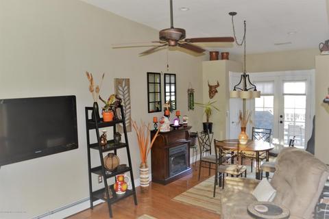 615 Midstreams Rd, Brick, NJ 08724 photo 7