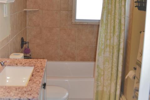 615 Midstreams Rd, Brick, NJ 08724 photo 10