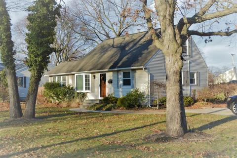 615 Midstreams Rd, Brick, NJ 08724 photo 2