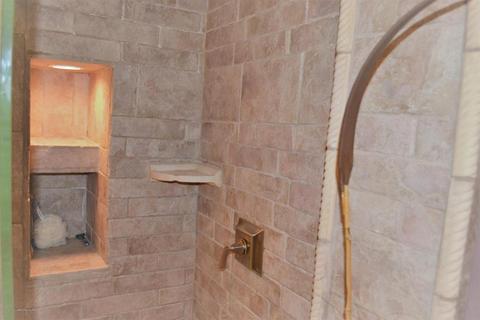 615 Midstreams Rd, Brick, NJ 08724 photo 8