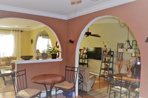 615 Midstreams Rd, Brick, NJ 08724 photo 6