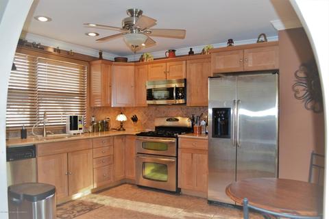 615 Midstreams Rd, Brick, NJ 08724 photo 5