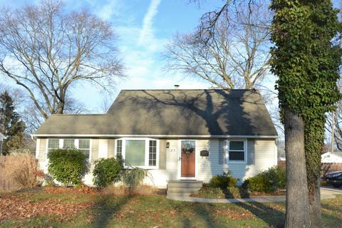 615 Midstreams Rd, Brick, NJ 08724 photo 1