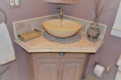 615 Midstreams Rd, Brick, NJ 08724 photo 9