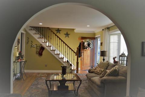 615 Midstreams Rd, Brick, NJ 08724 photo 4