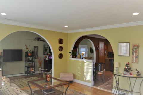 615 Midstreams Rd, Brick, NJ 08724 photo 3
