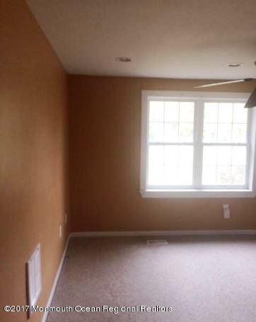 205 Lloyd Rd, Matawan, NJ 07747 photo 8