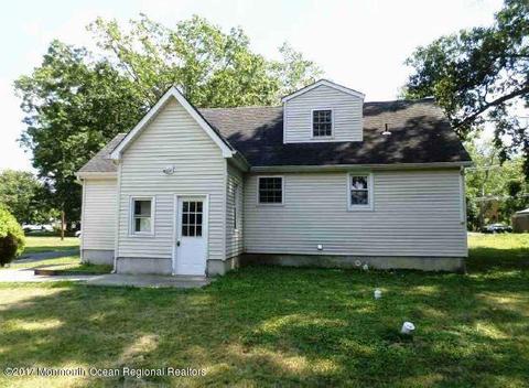 205 Lloyd Rd, Matawan, NJ 07747 photo 2