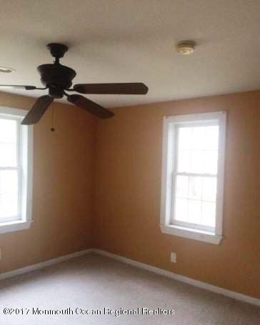 205 Lloyd Rd, Matawan, NJ 07747 photo 7