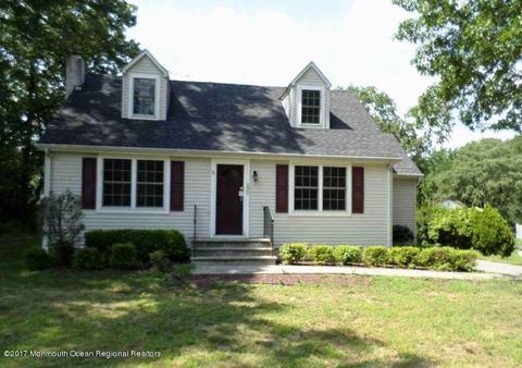 205 Lloyd Rd, Matawan, NJ 07747 photo 1