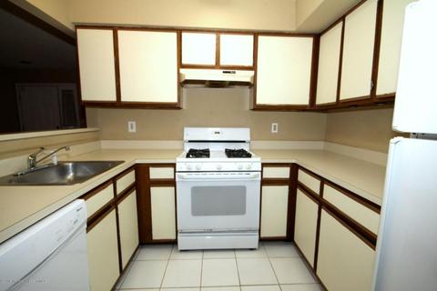 47 Brandywine Ct, Brick, NJ 08724 photo 7