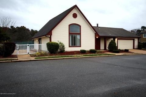47 Brandywine Ct, Brick, NJ 08724 photo 17