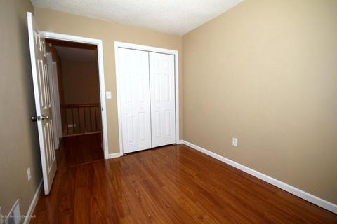 47 Brandywine Ct, Brick, NJ 08724 photo 12