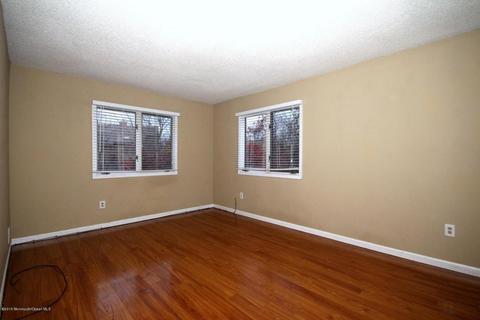 47 Brandywine Ct, Brick, NJ 08724 photo 13