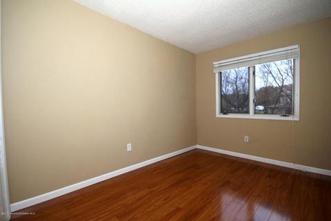47 Brandywine Ct, Brick, NJ 08724 photo 11