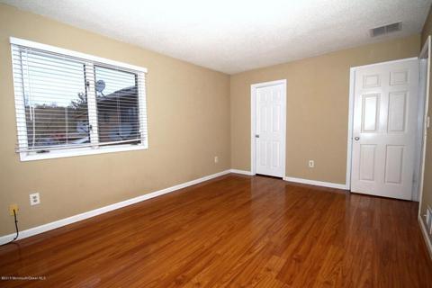 47 Brandywine Ct, Brick, NJ 08724 photo 14