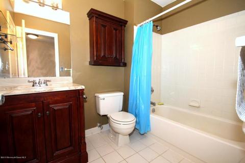 47 Brandywine Ct, Brick, NJ 08724 photo 10