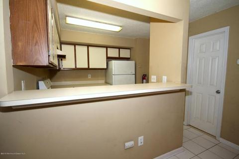 47 Brandywine Ct, Brick, NJ 08724 photo 5