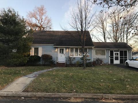 324 20th Ave, Brick, NJ 08724 photo 1