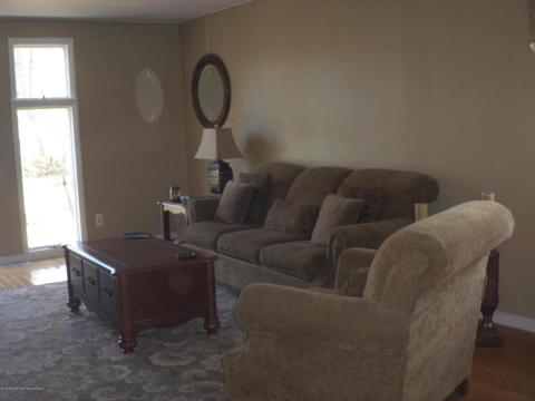 83 Johnson St, Waretown, NJ 08758 photo 30