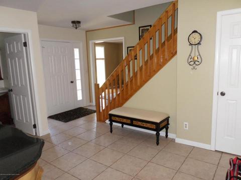 83 Johnson St, Waretown, NJ 08758 photo 27