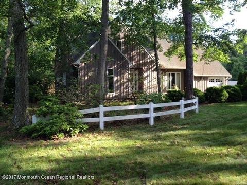 83 Johnson St, Waretown, NJ 08758 photo 11