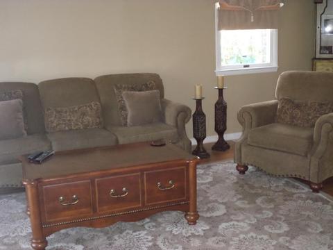 83 Johnson St, Waretown, NJ 08758 photo 15