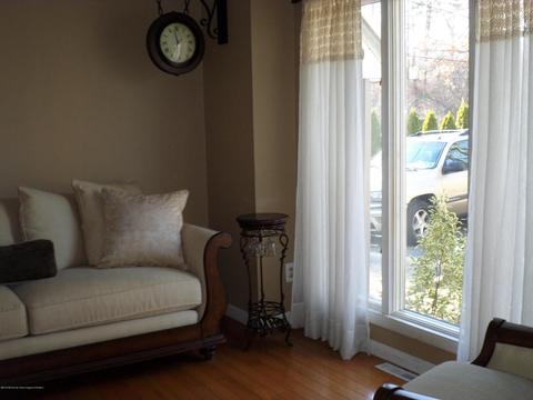 83 Johnson St, Waretown, NJ 08758 photo 16