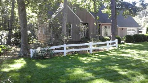 83 Johnson St, Waretown, NJ 08758 photo 2