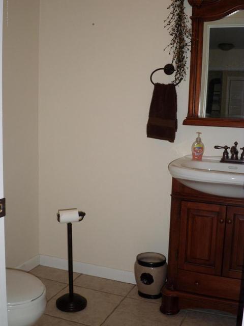 83 Johnson St, Waretown, NJ 08758 photo 17