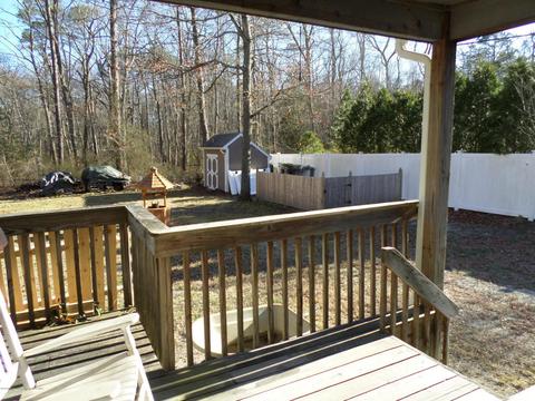 83 Johnson St, Waretown, NJ 08758 photo 26