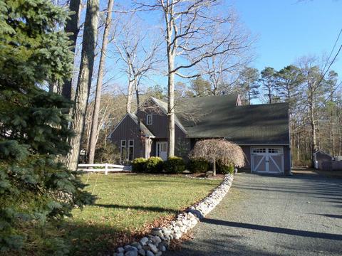 83 Johnson St, Waretown, NJ 08758 photo 28