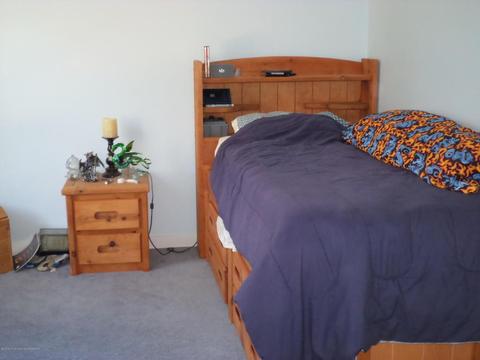 83 Johnson St, Waretown, NJ 08758 photo 20