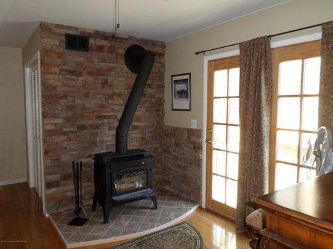 83 Johnson St, Waretown, NJ 08758 photo 29