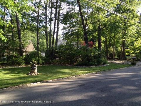 83 Johnson St, Waretown, NJ 08758 photo 7