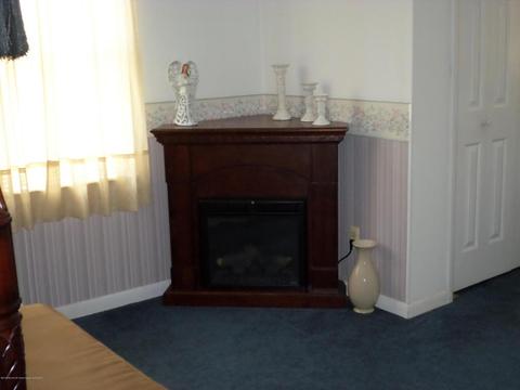 83 Johnson St, Waretown, NJ 08758 photo 22