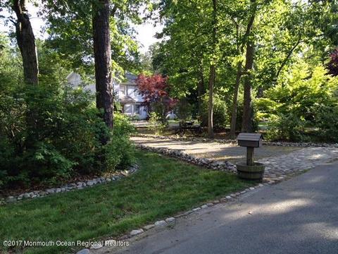 83 Johnson St, Waretown, NJ 08758 photo 6