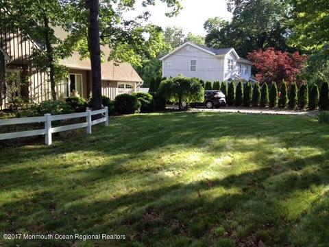 83 Johnson St, Waretown, NJ 08758 photo 9