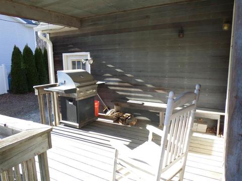 83 Johnson St, Waretown, NJ 08758 photo 25