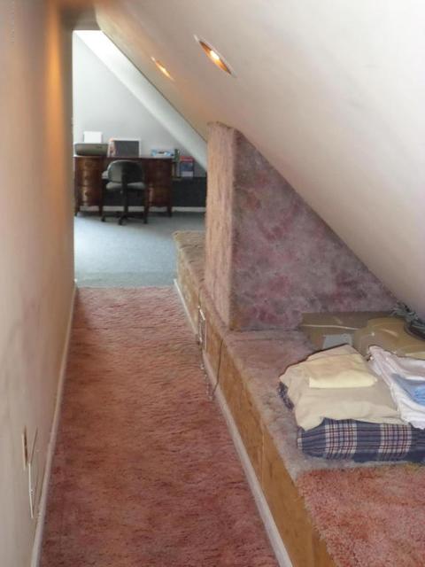 83 Johnson St, Waretown, NJ 08758 photo 21
